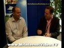 Mike Filsaime Interview Part 1