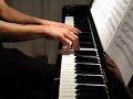 Go with the flow - Tributo ad Allevi