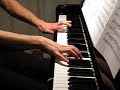 Go with the flow - Tributo ad Allevi