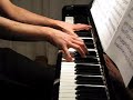 Go with the flow - Tributo ad Allevi