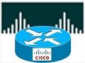 channelicon
