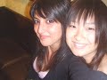 BBSI friends