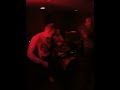 Massacre time hardcore