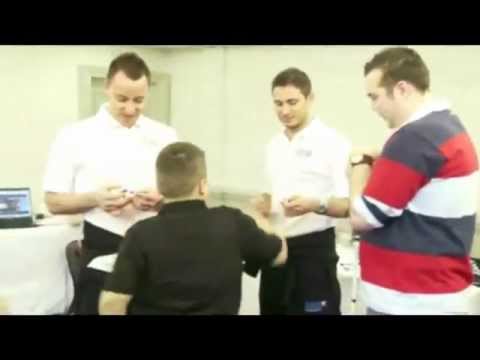 john terry