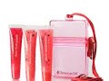 Creating a Puberty Survival Kit for your Daughter