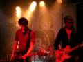 GEM - S.O.S (Live Kippenvel weekend '2004)