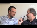 Di Friendfeed e fotoritocchi con Televisionet