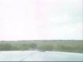 videos de 