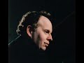 beethoven diabelli variations daniel shapiro (1) beethoven diabelli variations daniel shapiro (1)