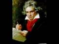 beethoven diabelli variations daniel shapiro (1)