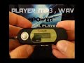 M04 - mp3 M04 - mp3