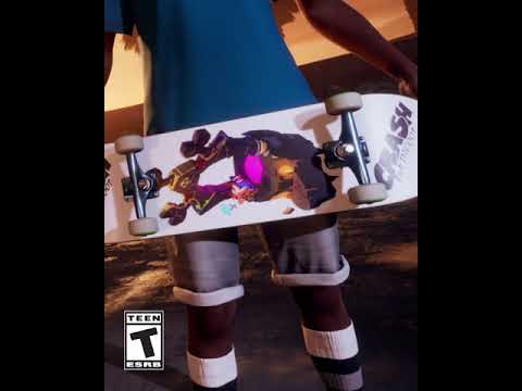 Vidéo 1