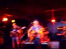 Jason Mraz - Zero Percent Interest (Live@ Luxor Cologne)