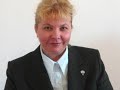 Real-estate-Buchares