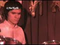 Georg Harrison's BOD at Russian Beatles Official Club