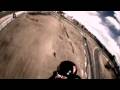 videos de El Jet Pack