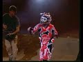 motocross-freestyle.html