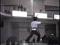 David Douglas  - 1996 Empire State Nationals