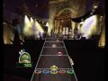 Guitar Hero World Tour (PC) - Sting Duo