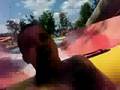 videos de Six Flags