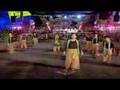 Aliwan Fiesta 2008: Pangisdaan of Navotas (HD Version)