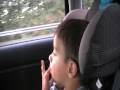 videos de talha izin