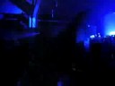 Ellen Allien & Modeselektor @ Leoncavallo 26-09-2008 (Parte 17)