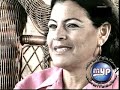 Tatico Henriquez Siempre(mYp) Pt6