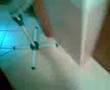 videos de keciap