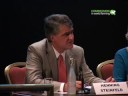 Factory farming and climate change