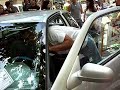 TUNING DENIA prueba spl ibiza  El Koala - Yo Via