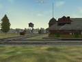 Trains Of Marion Vol.2
