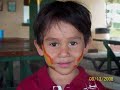 Watusi Watoto Familia Ruiz (Tribu Congos Ruiz) Watusi Watoto Familia Ruiz (Tribu Congos Ruiz)