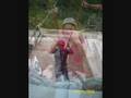 videos de Watusi Watoto Familia Ruiz (Tribu Congos Ruiz)
