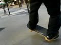 skate