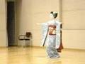 Gion Kouta, Song of Gion