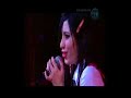 Channel V @The Veronicas - Mouth Shut (live) Channel V @The Veronicas - Mouth Shut (live)