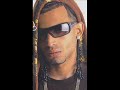 Arcangel - ME He Enamorado De TI