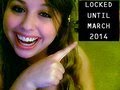 youtube :: recently featured
		YouTube 
			YouTube Time Capsule!