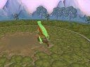 this is my fift spore creation!