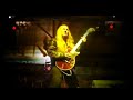 TSA - Plan ?ycia Live Bystrice CZ 2005