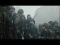 Where's Private Ryan