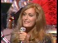 Dalida - Medley égyptien