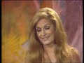 Dalida - Medley égyptien