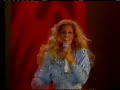 Dalida - Medley égyptien