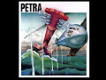 Petra - The Coloring Song Petra - The Coloring Song