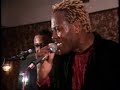 Dzine-kobay