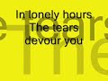 Cascada - Truly madly deeply (Slow version)