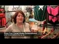 videos de Corset Marathon in Stanford