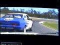 Qld Raceway Gemini Racing Video 2 Qld Raceway Gemini Racing Video 2